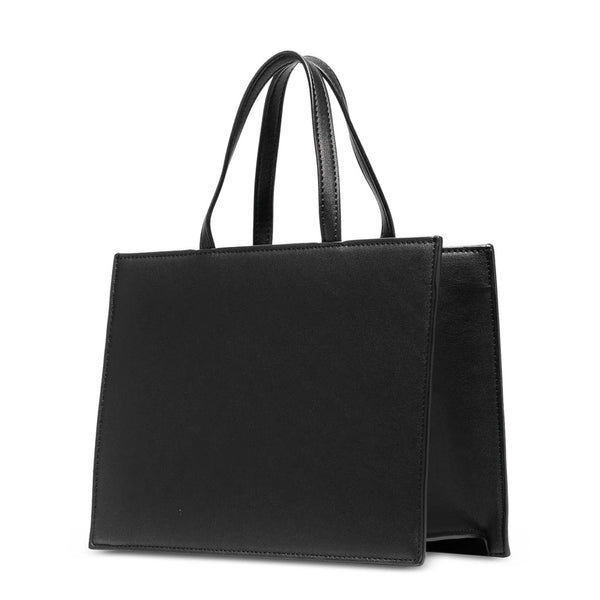 Versace Jeans - 72VA4BE9_71407