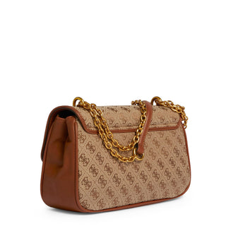 Guess - HWAILE_P1444