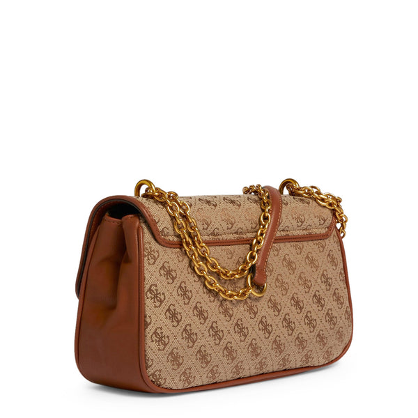 Guess - HWAILE_P1444