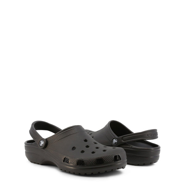 Crocs - 10001