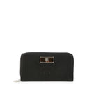 Laura Biagiotti - Jessa_LB21W-508-67
