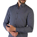 Tommy Hilfiger - XM0XM01714