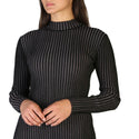 Calvin Klein - J20J206104