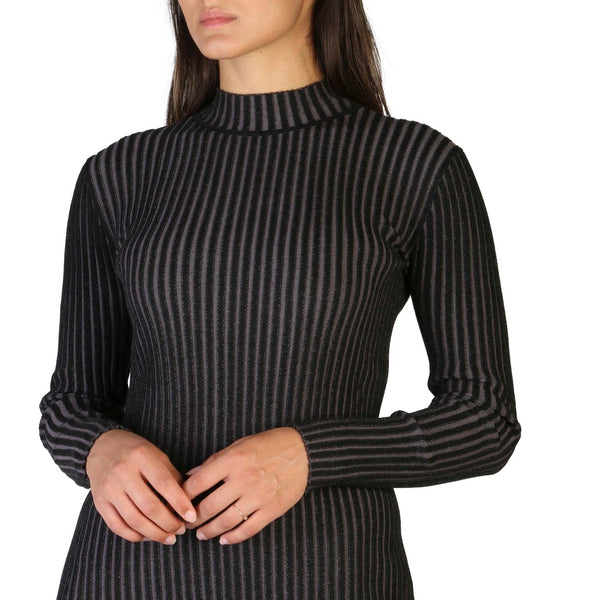 Calvin Klein - J20J206104