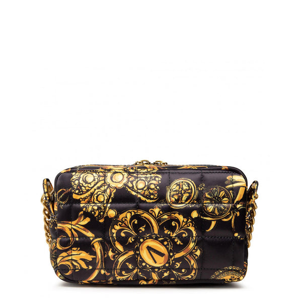 Versace Jeans - 71VA4BB4_ZS062