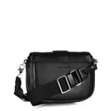 Karl Lagerfeld - 216W3039