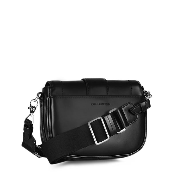Karl Lagerfeld - 216W3039