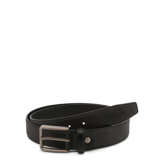 Kaufen black Lumberjack - LK3708