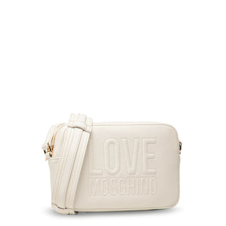 Love Moschino - JC4057PP1ELL0