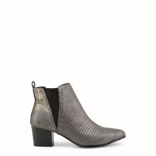 Kaufen grey Roccobarocco - ROSC1LF02