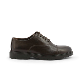 Buy brown Duca di Morrone - ARISTIDE-PELLE
