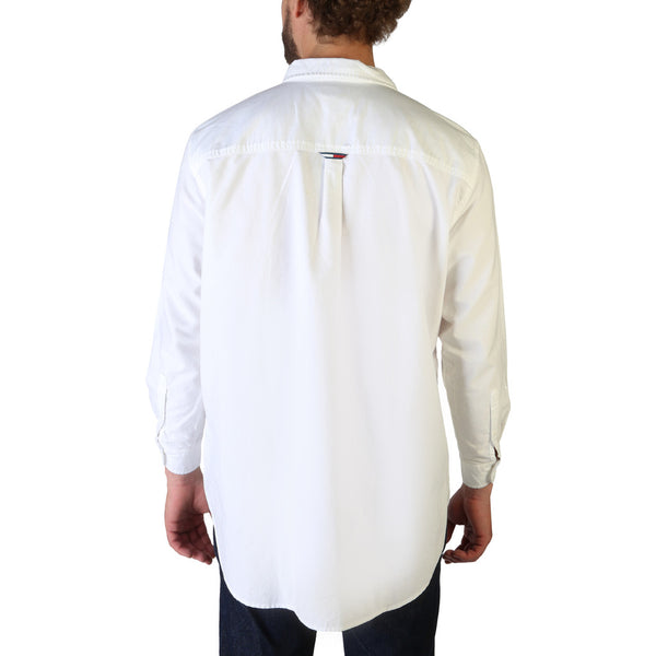 Tommy Hilfiger - DW0DW06511