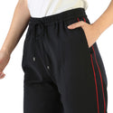 Tommy Hilfiger - WW0WW28376