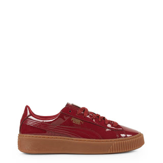 Kaufen red Puma - 363314