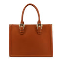Versace Jeans - 72VA4BF9_71578