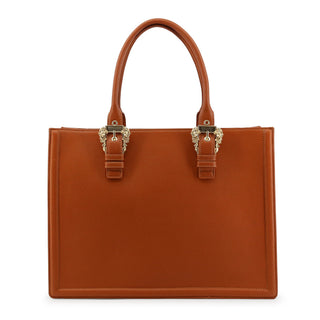 Buy brown Versace Jeans - 72VA4BF9_71578