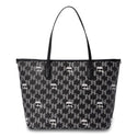 Karl Lagerfeld - 225W3026