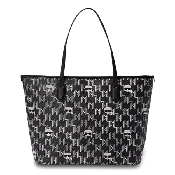 Karl Lagerfeld - 225W3026
