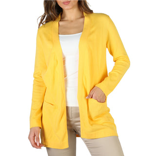 Buy yellow Fontana 2.0 - P1991