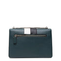 Guess - HWVG78_70210