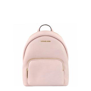 Buy pink Michael Kors - ERIN_35F0GERB2L