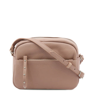 Buy pink Made in Italia - Emilia
