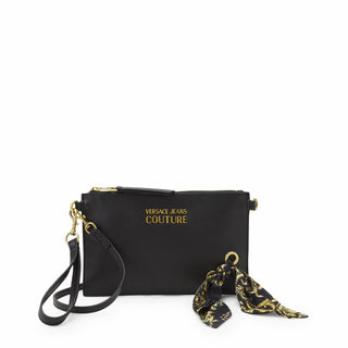 Versace Jeans - 71VA4BAX_ZS059