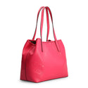 Guess - HWDP69_95230