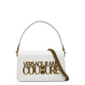 Versace Jeans - 72VA4BL3_71879
