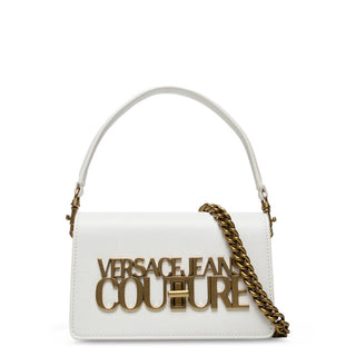 Versace Jeans - 72VA4BL3_71879
