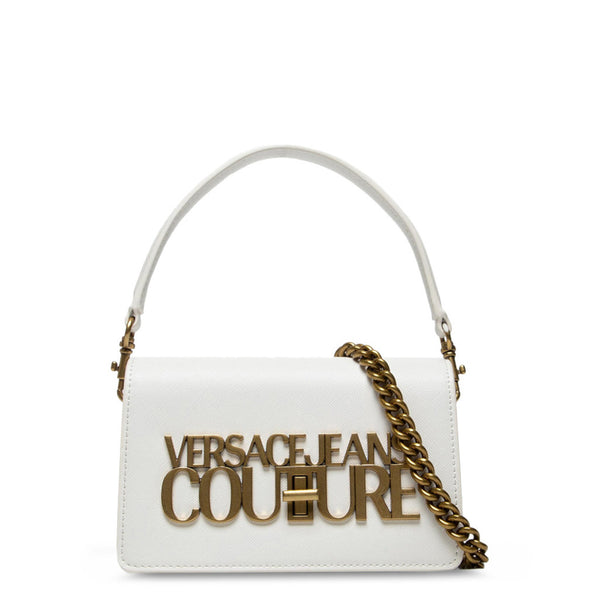 Versace Jeans - 72VA4BL3_71879