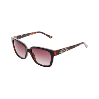 Buy brown Guess - GF6014