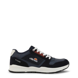 Buy blue Ellesse - EL12M60423