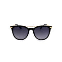 Guess - GF6062