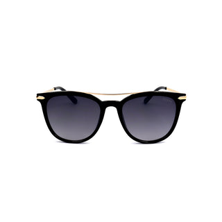 Guess - GF6062