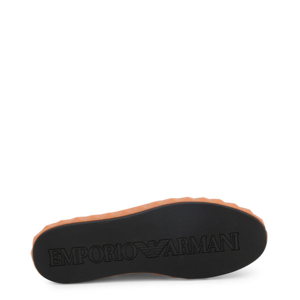 Emporio Armani - X4X211-XF187