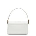 Versace Jeans - 72VA4BL3_71879