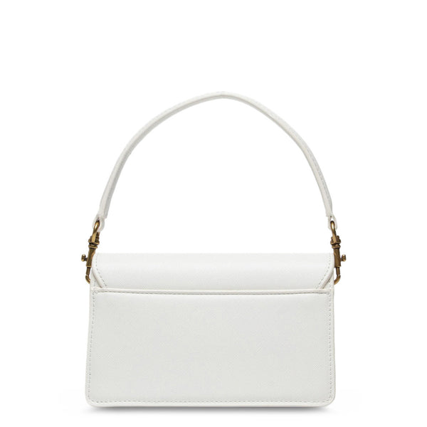 Versace Jeans - 72VA4BL3_71879