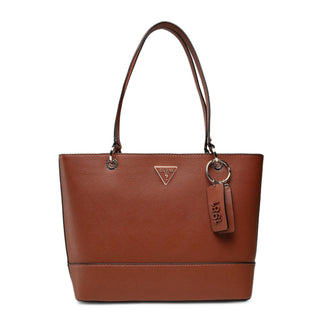 Guess - HWZG78_79230