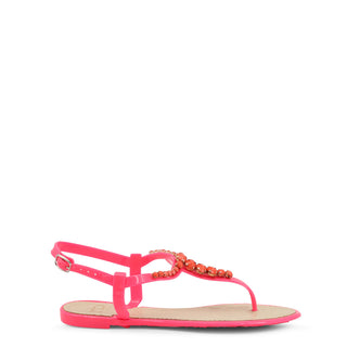 Buy pink Roccobarocco - RBSC0MD01