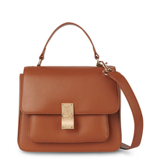 Kaufen brown Trussardi - LIONE_75B00951