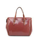 Trussardi - PORTULACA_75B00537-99