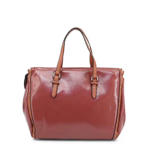 Trussardi - PORTULACA_75B00537-99