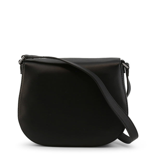 Calvin Klein - K60K609125
