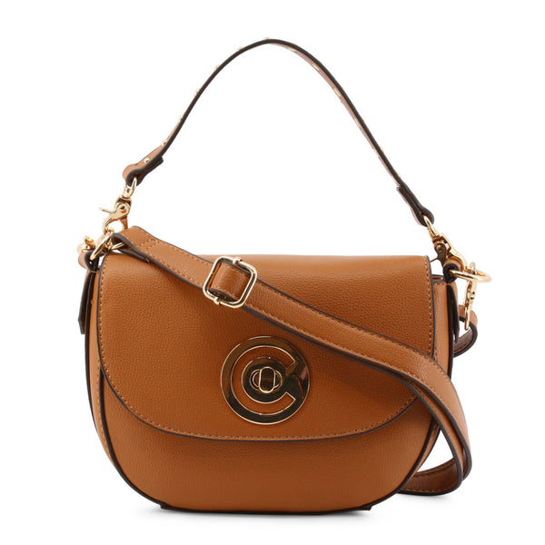 Carrera Jeans - ELETTRA_CB6166
