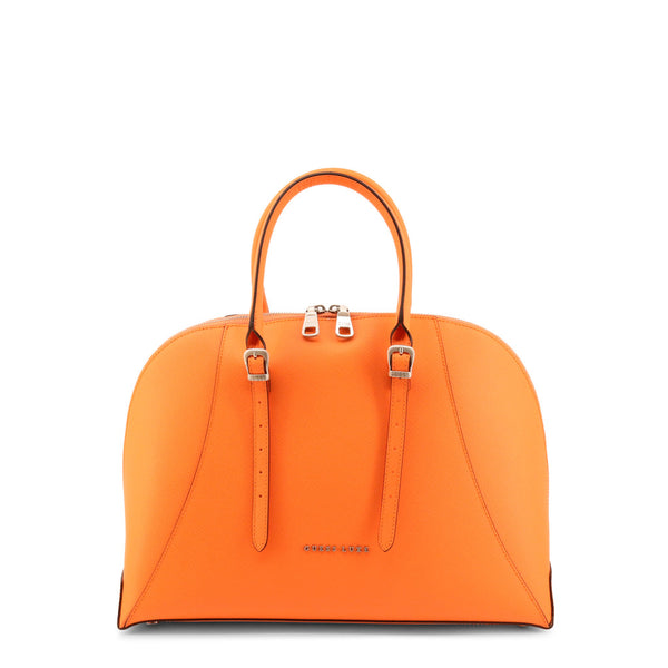 Guess - HWLLUX_L1305
