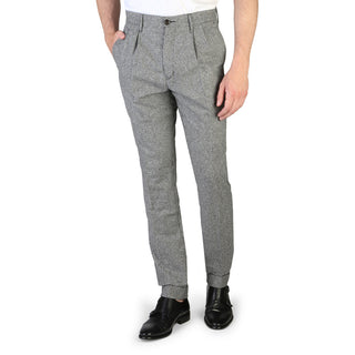 Kaufen black-1 Tommy Hilfiger - MW0MW08474