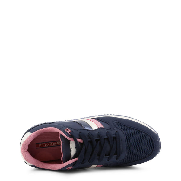 U.S. Polo Assn. - NOBIW004W-2TH1