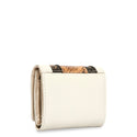 Guess - SWSB79_84430