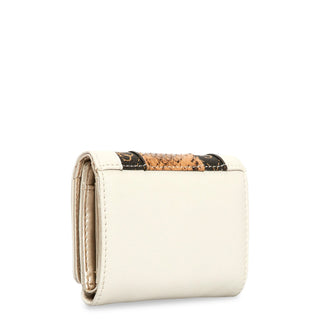 Guess - SWSB79_84430